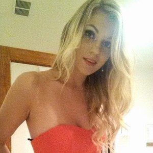 Meet your Posher, Zee